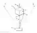 Fig. 01 - Handheld dimensioning system with measurement-conformance feedback
