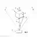 Fig. 02 - Handheld dimensioning system with measurement-conformance feedback