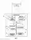 Fig. 03 - Handheld dimensioning system with measurement-conformance feedback