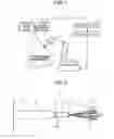 Fig. 02 - Illumination apparatus, pattern irradiation device, and system