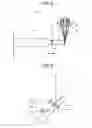 Fig. 04 - Illumination apparatus, pattern irradiation device, and system
