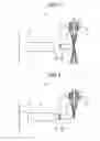 Fig. 05 - Illumination apparatus, pattern irradiation device, and system
