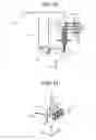 Fig. 07 - Illumination apparatus, pattern irradiation device, and system