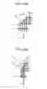 Fig. 08 - Illumination apparatus, pattern irradiation device, and system