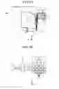 Fig. 09 - Illumination apparatus, pattern irradiation device, and system