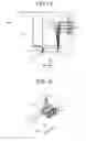 Fig. 10 - Illumination apparatus, pattern irradiation device, and system