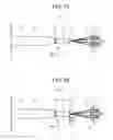 Fig. 11 - Illumination apparatus, pattern irradiation device, and system