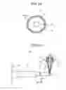 Fig. 12 - Illumination apparatus, pattern irradiation device, and system