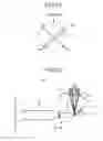 Fig. 13 - Illumination apparatus, pattern irradiation device, and system