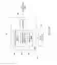 Fig. 03 - Chromatic confocal system