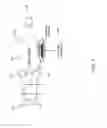 Fig. 07 - Chromatic confocal system