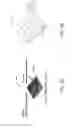 Fig. 08 - Chromatic confocal system