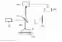 Fig. 01 - Shape measuring device using frequency scanning interferometer