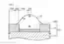 Fig. 04 - Shape measuring device using frequency scanning interferometer