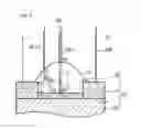Fig. 05 - Shape measuring device using frequency scanning interferometer