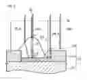 Fig. 06 - Shape measuring device using frequency scanning interferometer