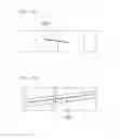 Fig. 08 - Integrated jig for assembling inspection of door assembly and method for operating the same