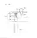 Fig. 18 - Integrated jig for assembling inspection of door assembly and method for operating the same