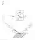 Fig. 01 - Metrology of multiple patterning processes