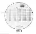 Fig. 04 - Metrology of multiple patterning processes
