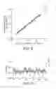 Fig. 07 - Metrology of multiple patterning processes