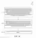 Fig. 10 - Metrology of multiple patterning processes
