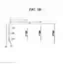 Fig. 11 - Mobile terminal and method for controlling the same