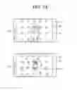 Fig. 14 - Mobile terminal and method for controlling the same