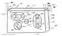Fig. 01 - Plumber's level