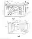 Fig. 02 - Plumber's level