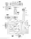 Fig. 03 - Plumber's level