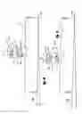 Fig. 05 - Plumber's level