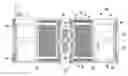 Fig. 01 - Yaw-rate sensor