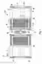 Fig. 02 - Yaw-rate sensor