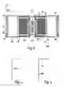 Fig. 03 - Yaw-rate sensor