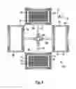 Fig. 04 - Yaw-rate sensor