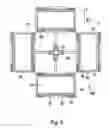 Fig. 05 - Yaw-rate sensor