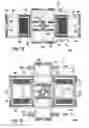 Fig. 09 - Yaw-rate sensor