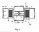 Fig. 10 - Yaw-rate sensor