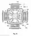 Fig. 11 - Yaw-rate sensor