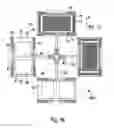 Fig. 12 - Yaw-rate sensor