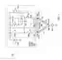Fig. 02 - Floating current mirror for RLG discharge control