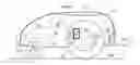 Fig. 01 - Control, apparatus for autonomously navigating utility vehicle