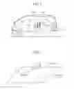 Fig. 02 - Control, apparatus for autonomously navigating utility vehicle
