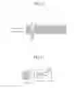 Fig. 07 - Control, apparatus for autonomously navigating utility vehicle