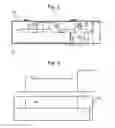 Fig. 03 - STRUCTURE NAVIGATION