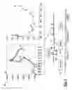 Fig. 06 - SUGGESTIVE MAPPING USING RELEVANCE BASED DRIVE INFORMATION