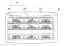 Fig. 01 - Navigation device and navigation method