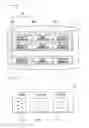 Fig. 02 - Navigation device and navigation method