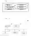 Fig. 06 - Navigation device and navigation method